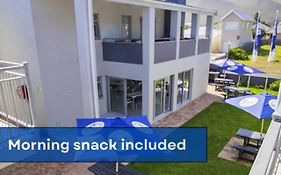 Kleinmond Lodge